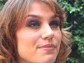 emilie dequenne parle de sa premi�re fois � cannes.