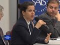 Roli i gruas në shoqërinë kosovare