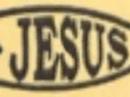 who is jesus in flames? SunTzu & Nitro v. The Preacher84040