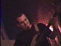 No More A Fool - Rocking Horse Band