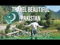 HAZRO CITY.must watch - YouTube