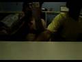 Assistir ao v�deo