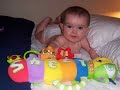 My First Year My First Year
