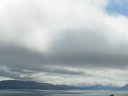 Landscapes of Scotland Landscapes of Scotland