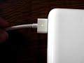 Magsafe Macbook iTrafik.net