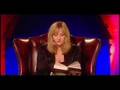 JKR Half-Blood Prince Reading