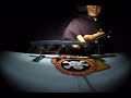 Fingerboarding Mini Video