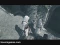Assassin's Creed - Mem. Block 04 - William de Montfe.. [1/2]