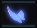 Persona 3 Fes ---Stay in Shadow--- Persona 3 Fes ---Stay in Shadow---