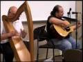 videos de The Skye Boat Song - Banna Beag Mall