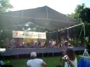 Tago Le Pasefika at Aloha Expo 2008