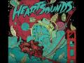 Heartsounds - Our La