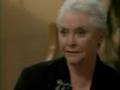 Ann Douglas pleads Stephanie Forrester to forgive her