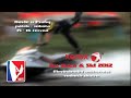 Click here to watch this video XEROX Jet Race & SKI 2012