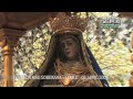 Festa da Mãe Soberana, em Loulé