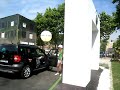 Skoda Yeti en el Sal�n del Autom�vil de Barcelona 2011
