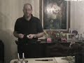 How to Light Shabbat Candles and Recite Kiddush