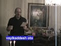 How to Light Shabbat Candles and Recite Kiddush