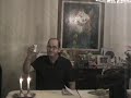 How to Light Shabbat Candles and Recite Kiddush