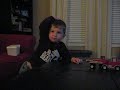 Monkeybusiness.avi Monkeybusiness.avi