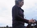 O.K. Corral czyli jak si? Kasia je?dzi? uczy?a...