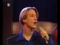 Josip Katalenic&Novi fosil-i Milena