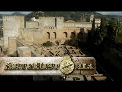 Imagen de previsualización de YouTube
