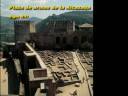 Alcazaba, Granada (Mapa interactivo) Alcazaba, Granada (Mapa interactivo)
