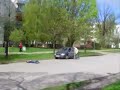 Car Scam LOL
