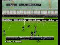 [PES 2008] Semi-Rovesciata Trezegol !