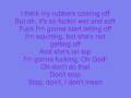 Eminem-FACK