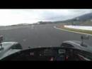 Radical SR-4 on Fuji Speedway