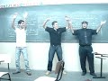 Uriel e Neto YMCA Uriel e Neto YMCA