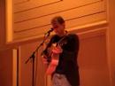 Joe Uveges: Still Climbin\