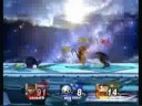 my brawl replay 02