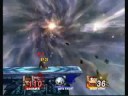 my brawl replay 02