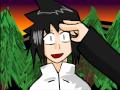 Naruto Randomness 7- Spiderman 2