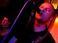 Maximum Punk Rocka - Jakoś To Będzie - 4 Róże cz.2