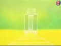 ケツメイシ動画