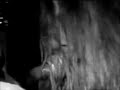 se-lo-que-hicistes-baby-pina.html