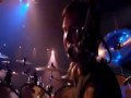 Avenged Sevenfold - Jimmy Sullivan