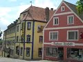 More Velburg