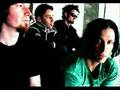 Art of Dying - Inside it's Raining
