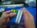 5x5x5 Edge -1 5x5x5 Edge -1