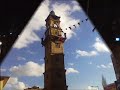 yozgat-srmelisi.html
