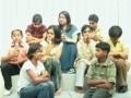 Monica Gupta - Samsun - Glimpses - Anniversary