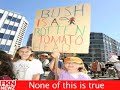 Ron Paul supporters look out for HR. 1955