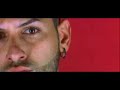 Maestro-Ridiculos