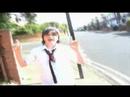 Simon Bible Music Video