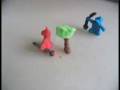 Red Blue 2.mov